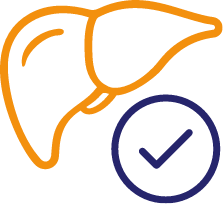 Component 174 – 1@2x