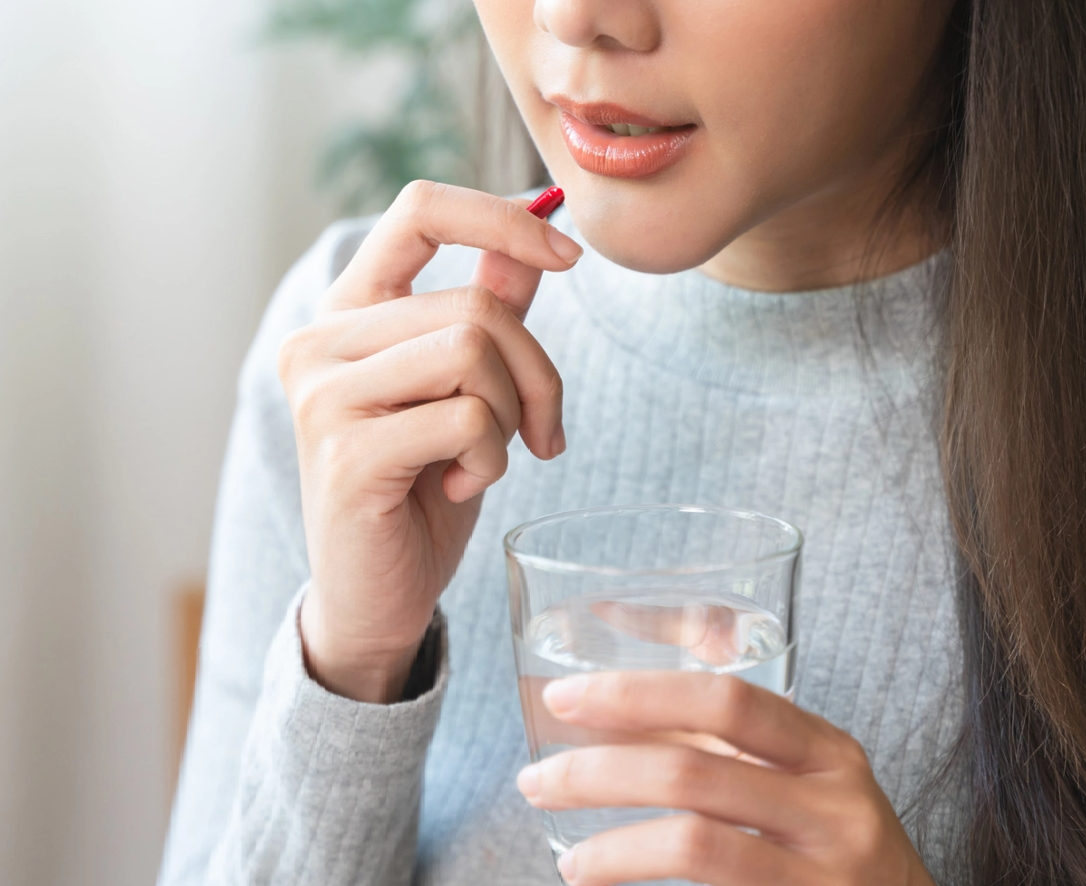 Component 241 – 1@2x