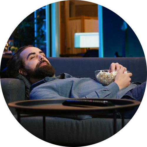 Component 245 – 1@2x