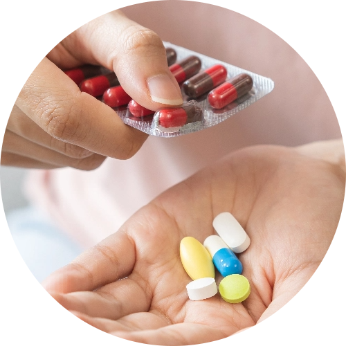 Component 246 – 1@2x