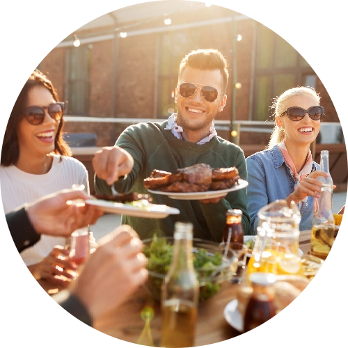 Component 248 – 1@2x