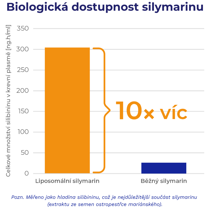 Component 263 – 1@2x