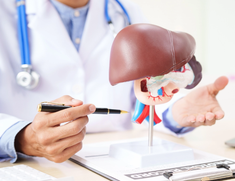 Component 270 – 1@2x