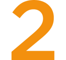 Návrh bez názvu(14)